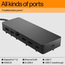 HP MN06 Notebook Battery thumbnail 9