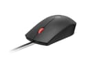 FINGERPRINT BIOMETRIC USB MOUSE GEN3 thumbnail 2