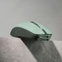 MD200 MOUSE GREEN thumbnail 12