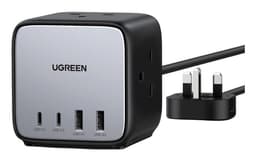UGREEN POWER