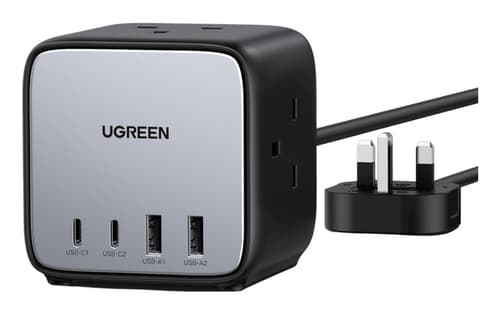 UGREEN POWER