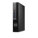 ^DELL OMMFF I5-13500T 8/256 W11P thumbnail 3