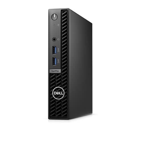 ^DELL OMMFF I5-13500T 8/256 W11P — view 4