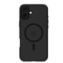 Grenen MagSafe-iPhone 16 Plus-BK thumbnail 4