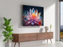 TCL T6C 75 QLED 4K HDR SMART FIRE TV thumbnail 14
