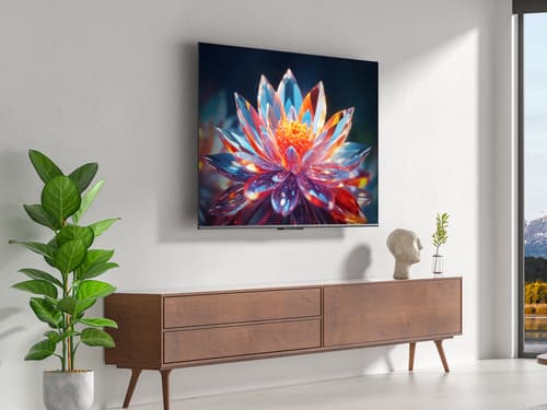 TCL T6C 75 QLED 4K HDR SMART FIRE TV — view 15