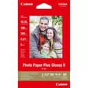 BJ MEDIA PH PAPER PP-201 4 X 6 100SH thumbnail 1