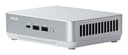 NUC/14 PRO+RNUC14RVSU9089A3I UK Cord L10 thumbnail 12