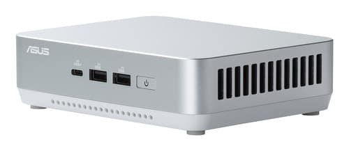NUC/14 PRO+RNUC14RVSU9089A3I UK Cord L10 — view 13