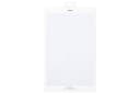 BOOK COVER FOR GALAXY TAB S11 ULTRA thumbnail 12