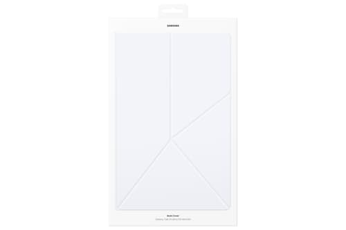 BOOK COVER FOR GALAXY TAB S11 ULTRA — view 13