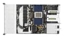RS501A-E12-RS12U/1G/1.6kW/12NVMe/OCP/GPU thumbnail 9