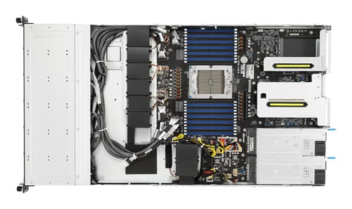 RS501A-E12-RS12U/1G/1.6kW/12NVMe/OCP/GPU — view 10