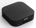 NUC/14 PRO RNUC14LNKU7094H3 UK Cord L10 thumbnail 7