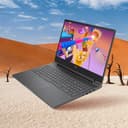 16-R0007NA I5-13500H 16GB 512GB 3050 thumbnail 13