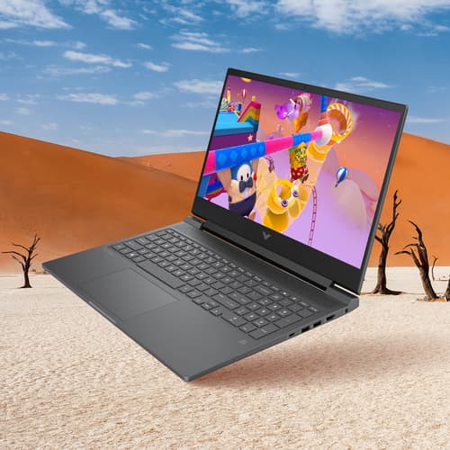 16-R0007NA I5-13500H 16GB 512GB 3050 — view 14