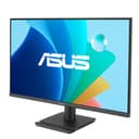 ASUS VA279HG Eye Care Gaming Monitor thumbnail 3