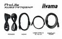 iiyama ProLite XUB2797QSNP-B1 thumbnail 15