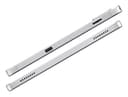 ACER ICONIA A10-M1 - METAL 64GB thumbnail 15