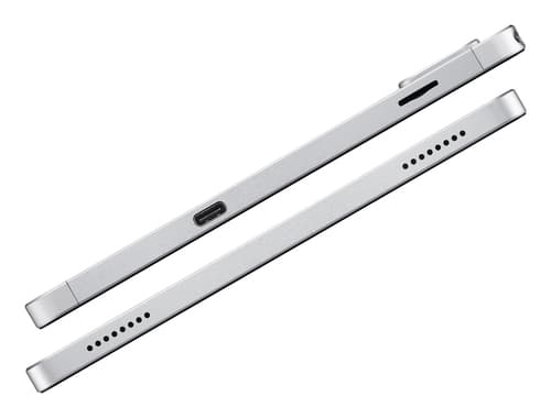 ACER ICONIA A10-M1 - METAL 64GB — view 16