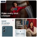 MOTOROLA HANDSET thumbnail 14