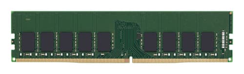 16GB 3200MT/s DDR4 ECC CL22 DIMM 2Rx8 Hy