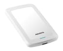 HV300 2TB EXT. HDD 2.5 WHITE thumbnail 4