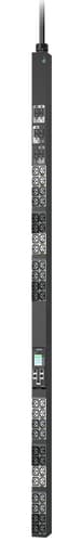 APC NetShelter Rack PDU Advanced Metere thumbnail 1