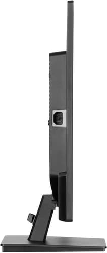 iiyama ProLite X3270QSU-B1 — view 7