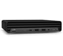 HP 400 DM G9 R i5 16GB 512GB Win11 thumbnail 3