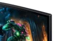 Samsung 40" Odyssey G7 G75F WUHD thumbnail 15