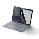 StarTech.com 13.5-inch Surface Laptop / Surface Book Privacy Screen, Anti-Glare Privacy Filter with 51% Blue Light Reduction, Monitor Screen Protector with +/- 30 deg. Viewing Angle - Matte Finish (135S-PRIVACY-SCREEN) - Notebook privacy filter (horizontal) - 13.5" - transparent - for Microsoft Surface Book, Book 2, Book 3, Laptop, Laptop 2, Laptop 3, Laptop 4, Laptop 5