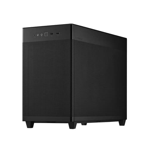 Asus Accessories CASES — view 9