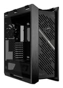 Asus Accessories CASES thumbnail 2