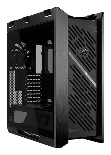 Asus Accessories CASES — view 3