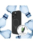 IcelandUltraD3OMSKick-iPhone15-Black thumbnail 5