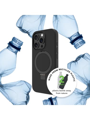IcelandUltraD3OMSKick-iPhone15-Black — view 6