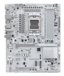 ASUS TUF GAMING B850-PRO WIFI7 W NEO AMD B850 Socket AM5 ATX thumbnail 1