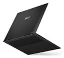 PRESTIGE 16 AI U9 185H 32GB 1TB 4060 thumbnail 22