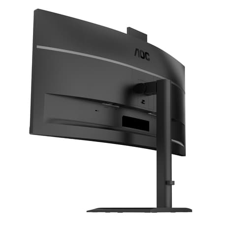 AOC CU34E4CW — view 15
