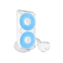 ARCTIC FREEZER III 280MM COOLER thumbnail 7