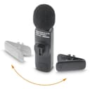SMART WIRELESS LAVALIER MIC WLESS thumbnail 6