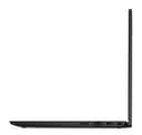 ^L13 YOGA G4 R70-7730U 16/512 W11P thumbnail 18