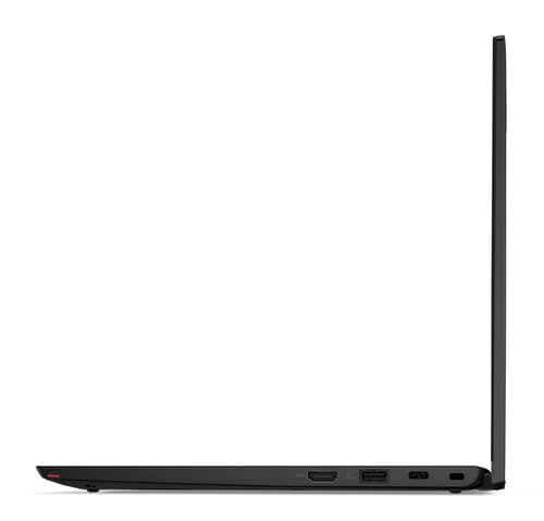 ^L13 YOGA G4 R70-7730U 16/512 W11P — view 19
