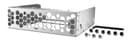 HP CHASSIS SECURITY KIT thumbnail 1