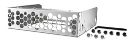 HP CHASSIS SECURITY KIT