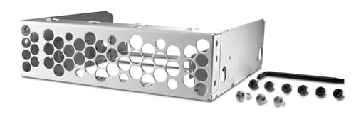 HP CHASSIS SECURITY KIT