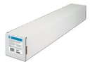 HP Large Format Media Large Format Printer Media thumbnail 1