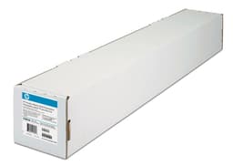HP Large Format Media Large Format Printer Media