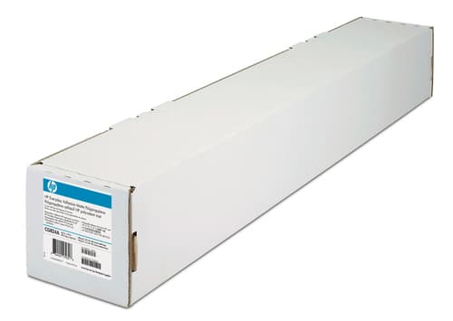 HP Large Format Media Large Format Printer Media — view 1